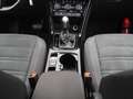 Volkswagen Touran Touran Highline 1.5 TSI 150pk *AUTOMAAT*7 ZITPLAATSEN*ALCANTARA*PDC*CRUISE*NAVI*BLTH*.. Bleu - thumbnail 16