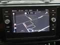 Volkswagen Touran Touran Highline 1.5 TSI 150pk *AUTOMAAT*7 ZITPLAATSEN*ALCANTARA*PDC*CRUISE*NAVI*BLTH*.. Bleu - thumbnail 22
