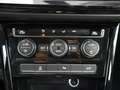 Volkswagen Touran Touran Highline 1.5 TSI 150pk *AUTOMAAT*7 ZITPLAATSEN*ALCANTARA*PDC*CRUISE*NAVI*BLTH*.. Bleu - thumbnail 23