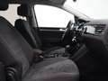 Volkswagen Touran Touran Highline 1.5 TSI 150pk *AUTOMAAT*7 ZITPLAATSEN*ALCANTARA*PDC*CRUISE*NAVI*BLTH*.. Bleu - thumbnail 10