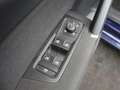 Volkswagen Touran Touran Highline 1.5 TSI 150pk *AUTOMAAT*7 ZITPLAATSEN*ALCANTARA*PDC*CRUISE*NAVI*BLTH*.. Bleu - thumbnail 21