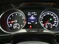 Volkswagen Touran Touran Highline 1.5 TSI 150pk *AUTOMAAT*7 ZITPLAATSEN*ALCANTARA*PDC*CRUISE*NAVI*BLTH*.. Bleu - thumbnail 20