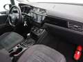 Volkswagen Touran Touran Highline 1.5 TSI 150pk *AUTOMAAT*7 ZITPLAATSEN*ALCANTARA*PDC*CRUISE*NAVI*BLTH*.. Bleu - thumbnail 3