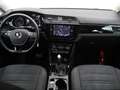 Volkswagen Touran Touran Highline 1.5 TSI 150pk *AUTOMAAT*7 ZITPLAATSEN*ALCANTARA*PDC*CRUISE*NAVI*BLTH*.. Bleu - thumbnail 14