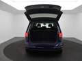 Volkswagen Touran Touran Highline 1.5 TSI 150pk *AUTOMAAT*7 ZITPLAATSEN*ALCANTARA*PDC*CRUISE*NAVI*BLTH*.. Bleu - thumbnail 17