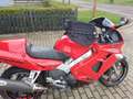 Honda VFR 800 RC46 Fi Rouge - thumbnail 13