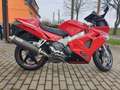 Honda VFR 800 RC46 Fi Rot - thumbnail 1