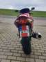 Honda VFR 800 RC46 Fi Rood - thumbnail 4