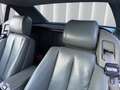 Mercedes-Benz SL 500 Oldtimer*H-Kennzeichen* Noir - thumbnail 17
