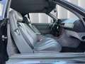 Mercedes-Benz SL 500 Oldtimer*H-Kennzeichen* Noir - thumbnail 16
