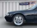 Mercedes-Benz SL 500 Oldtimer*H-Kennzeichen* Noir - thumbnail 18