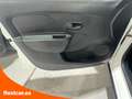 Dacia Sandero 1.5dCi Laureate 90 Blanco - thumbnail 22