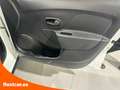 Dacia Sandero 1.5dCi Laureate 90 Blanco - thumbnail 23