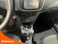 Dacia Sandero 1.5dCi Laureate 90 Blanco - thumbnail 14