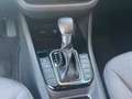 Hyundai IONIQ PHEV 1.6 GDI Klass Wit - thumbnail 5