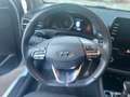 Hyundai IONIQ PHEV 1.6 GDI Klass Wit - thumbnail 3