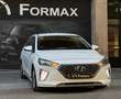 Hyundai IONIQ PHEV 1.6 GDI Klass Wit - thumbnail 1