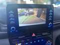 Hyundai IONIQ PHEV 1.6 GDI Klass Wit - thumbnail 4