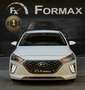Hyundai IONIQ PHEV 1.6 GDI Klass Wit - thumbnail 10