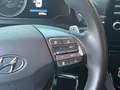 Hyundai IONIQ PHEV 1.6 GDI Klass Wit - thumbnail 8