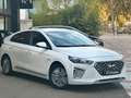 Hyundai IONIQ PHEV 1.6 GDI Klass Wit - thumbnail 9