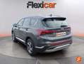 Hyundai SANTA FE 2.2CRDi Maxx 7pl 2WD 8DCT Gris - thumbnail 12
