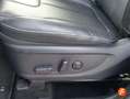 Hyundai SANTA FE 2.2CRDi Maxx 7pl 2WD 8DCT Gris - thumbnail 27