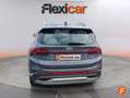Hyundai SANTA FE 2.2CRDi Maxx 7pl 2WD 8DCT Gris - thumbnail 13