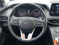 Hyundai SANTA FE 2.2CRDi Maxx 7pl 2WD 8DCT Gris - thumbnail 19