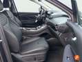 Hyundai SANTA FE 2.2CRDi Maxx 7pl 2WD 8DCT Gris - thumbnail 21