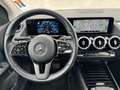 Mercedes-Benz B 200 Style Aut. | MULTIBEAM | NAVI | KAMERA | SHZ Silber - thumbnail 9