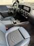 Mercedes-Benz B 200 Style Aut. | MULTIBEAM | NAVI | KAMERA | SHZ Silber - thumbnail 8