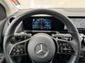 Mercedes-Benz B 200 Style Aut. | MULTIBEAM | NAVI | KAMERA | SHZ Silber - thumbnail 12