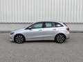 Mercedes-Benz B 200 Style Aut. | MULTIBEAM | NAVI | KAMERA | SHZ Silber - thumbnail 3