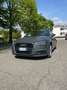 Audi A3 Sportback 35 1.5 tfsi 150cv s-tronic COD S Grigio - thumbnail 3