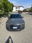 Audi A3 Sportback 35 1.5 tfsi 150cv s-tronic COD S Grigio - thumbnail 1