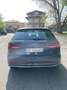 Audi A3 Sportback 35 1.5 tfsi 150cv s-tronic COD S Grigio - thumbnail 2