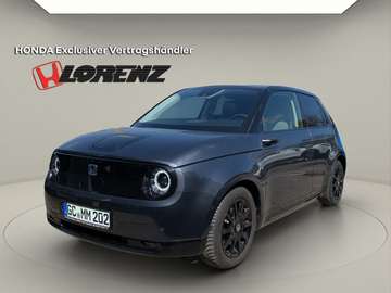 Advance 16 Zoll 154 PS