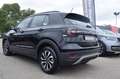 Volkswagen T-Cross 1.0 TSI 110CH ACTIVE Nero - thumbnail 18