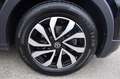 Volkswagen T-Cross 1.0 TSI 110CH ACTIVE Nero - thumbnail 14