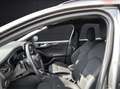 Ford Focus 1.0 EcoBoost Hybrid 125 CV Power. 5p. ST-Line Styl Grau - thumbnail 11