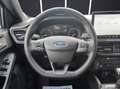 Ford Focus 1.0 EcoBoost Hybrid 125 CV Power. 5p. ST-Line Styl Grau - thumbnail 16