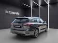 Ford Focus 1.0 EcoBoost Hybrid 125 CV Power. 5p. ST-Line Styl Grau - thumbnail 6