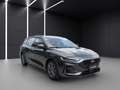 Ford Focus 1.0 EcoBoost Hybrid 125 CV Power. 5p. ST-Line Styl Grau - thumbnail 8