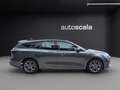 Ford Focus 1.0 EcoBoost Hybrid 125 CV Power. 5p. ST-Line Styl Grau - thumbnail 7