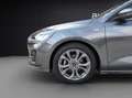 Ford Focus 1.0 EcoBoost Hybrid 125 CV Power. 5p. ST-Line Styl Grau - thumbnail 5