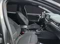 Ford Focus 1.0 EcoBoost Hybrid 125 CV Power. 5p. ST-Line Styl Grau - thumbnail 13