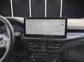 Ford Focus 1.0 EcoBoost Hybrid 125 CV Power. 5p. ST-Line Styl Grau - thumbnail 19