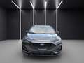 Ford Focus 1.0 EcoBoost Hybrid 125 CV Power. 5p. ST-Line Styl Grau - thumbnail 9