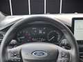 Ford Focus 1.0 EcoBoost Hybrid 125 CV Power. 5p. ST-Line Styl Grau - thumbnail 17
